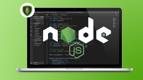 bootcamp js bootcamp js