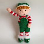 https://translate.google.es/translate?hl=es&sl=en&u=http://www.heartandsew.co.uk/2015/11/christmas-elf-free-crochet-amigurumi.html&prev=search