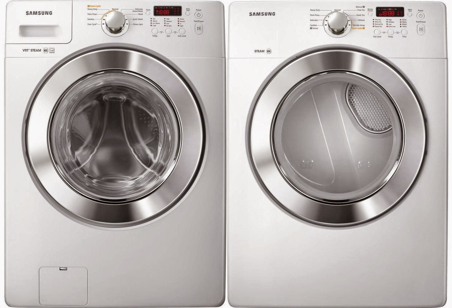 washer-dryer-sets-front-load-washer-and-dryer-sets