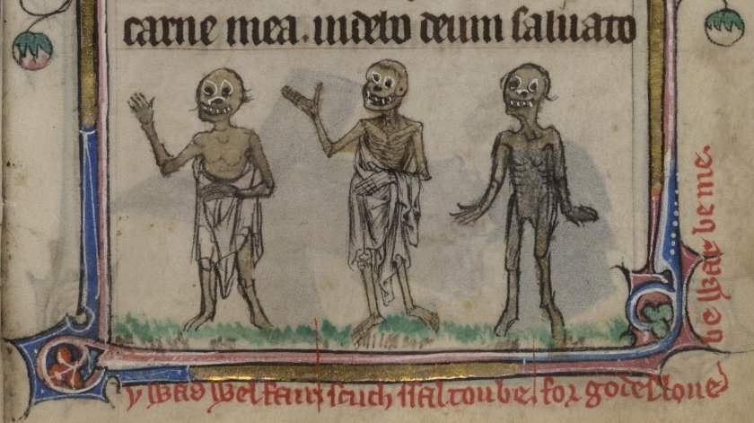 medieval illuminations medieval illuminations