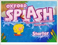 http://www.educa.madrid.org/web/cp.alarcon.valdemoro/Web/ColePAA10/Idioma/INGLES%20-%20INFANTIL/Interactive%20Whiteboard%20Resources%20SPLASH%20STARTER%20%5B3%20A%C3%91OS%5D/shell.htm
