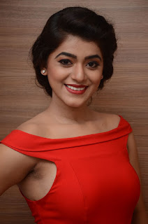 yamini bhaskar latest photos yamini bhaskar latest photos