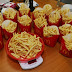 15 McDonald's Secrets Their Employees Are Hiding From You