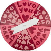 anteprima Collezione San Valentino 2017 Lush Collezione San Valentino 2017 Lush