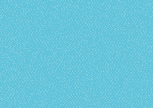 HD Happy New Year gif HD Happy New Year gif