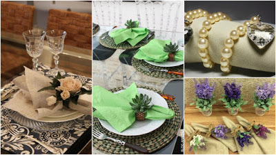  Anillos-para-servilletas