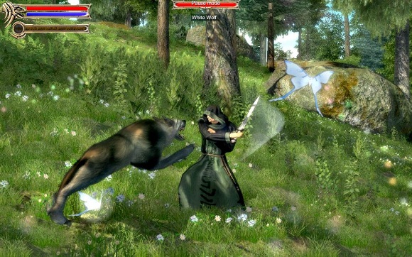 two-worlds-epic-edition-pc-screenshot-www.ovagames.com-4