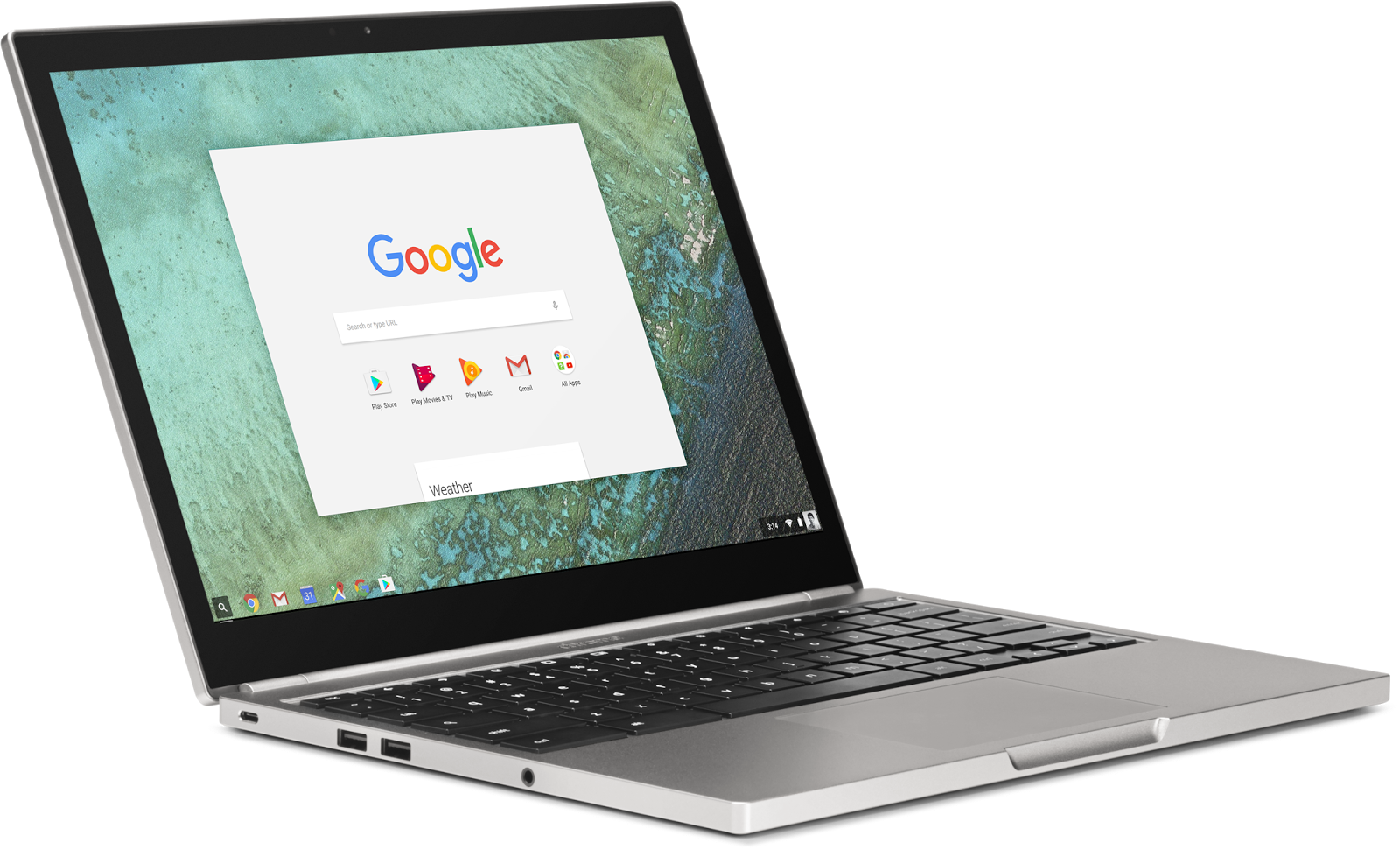 Android Developers Blog Bring Your Android App To Chromebooks