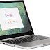 Bring Your Android App to Chromebooks