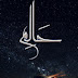Haalim novel by nimra ahmed