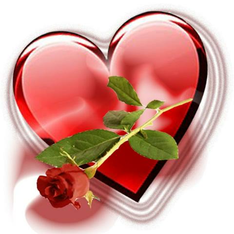 Love+Pictures,+Images,+Scraps+for+Orkut,