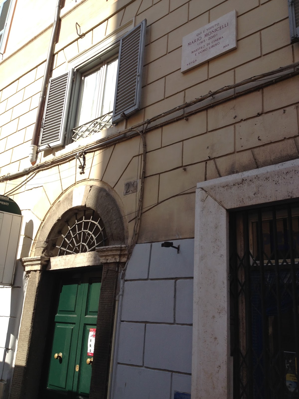 in-bici-per-roma-sei-romano-de-roma-se