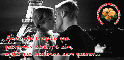 1jBphlE5hH78.gif
