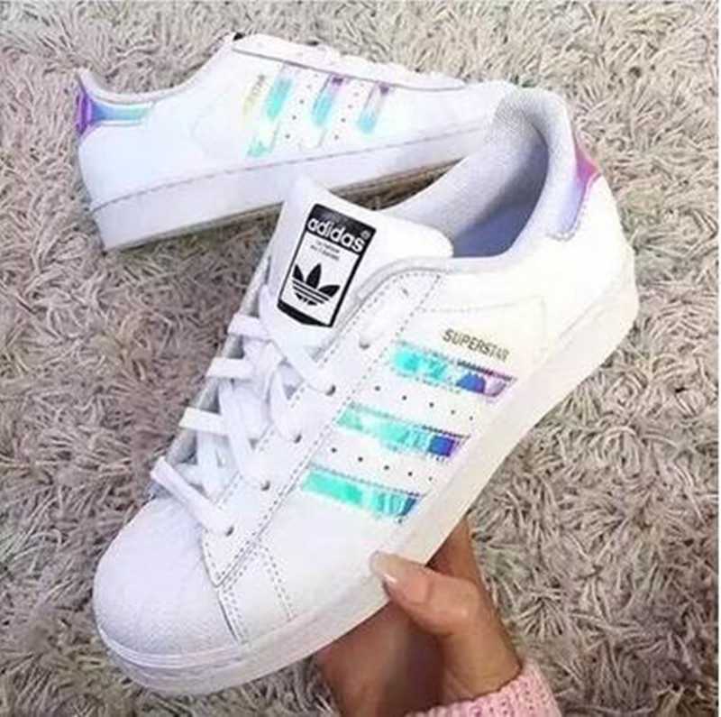 nuevos modelos de zapatos adidas 2016 nuevos modelos de zapatos adidas 2016
