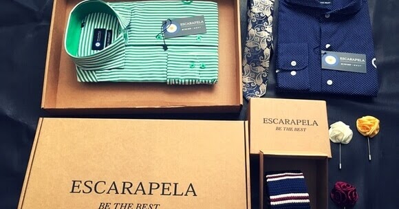 Cartonajes Alboraya Directo Fabrica Cajas Para Envío De Camisas Y Corbatas