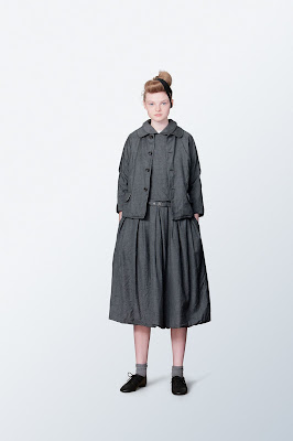 コレクション:COMME des GARCONS COMME des GARCONS ...