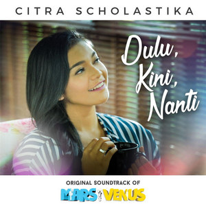 Citra Scholastika - Dulu, Kini, Nanti Citra Scholastika - Dulu, Kini, Nanti