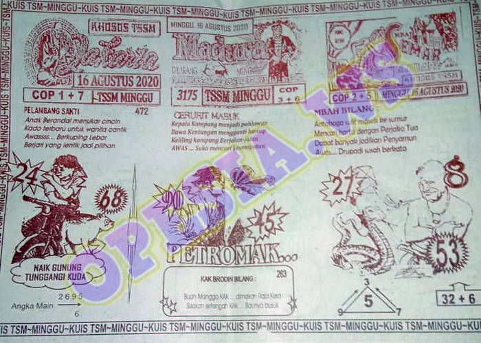 1 New Message Kode Syair Singapore 16 Agustus 2020 Forum Syair Togel Hongkong Singapura Sydney 1 New Message Kode Syair Singapore 16 Agustus 2020 Forum Syair Togel Hongkong Singapura Sydney