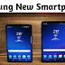SAMSUNG GALAXY P-SERIES LUNCHING IN NEXT MONTH