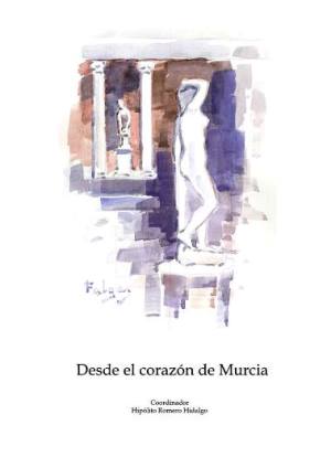 CUARTO LIBRO EN EL QUE PARTICIPO JUNTO A OTROS AUTORES (clic-foto)