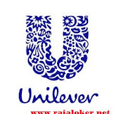 Lowongan Kerja PT.Unilever Indonesia