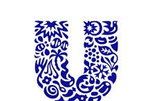 Lowongan Kerja PT.Unilever Indonesia