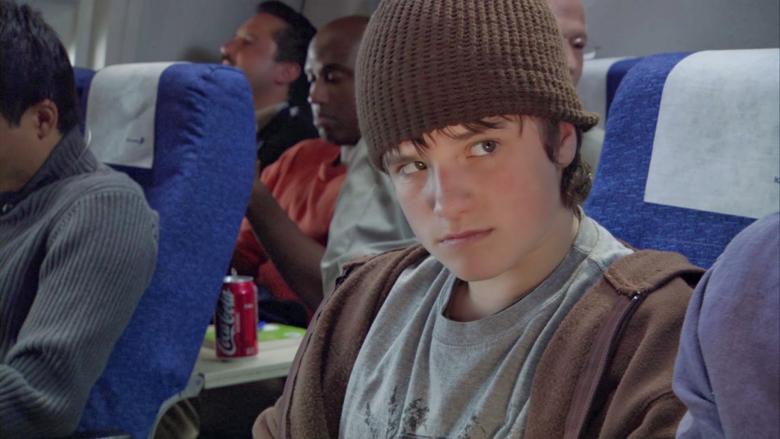 dünyanın merkezine yolculuk ile ilgili görsel sonucu