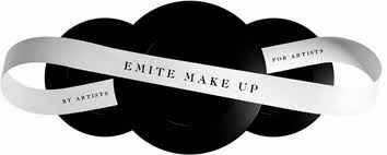 Emite makeup