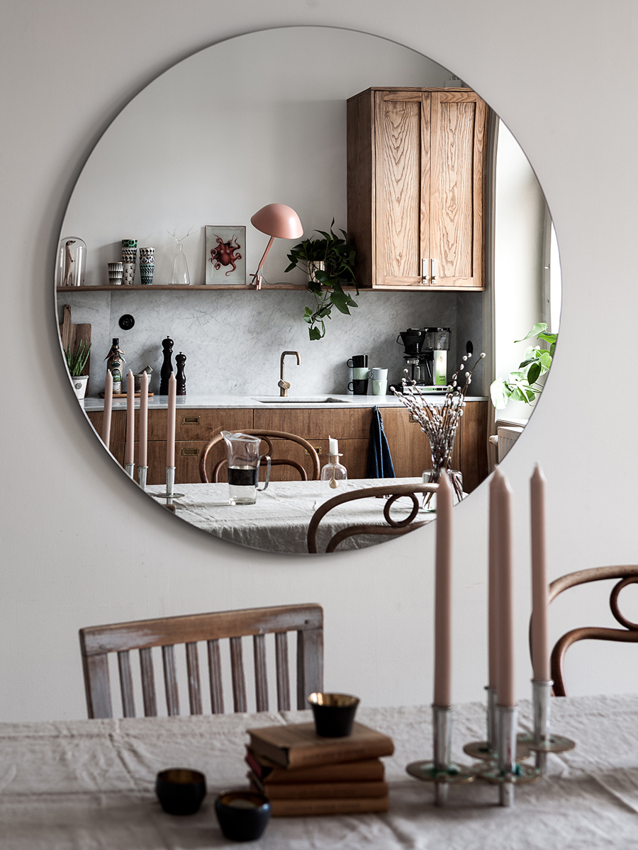 WORLD 🌿 INTERIORS #28