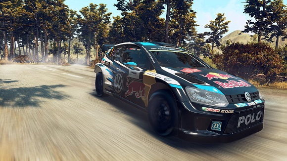 wrc-5-fia-world-rally-championship-pc-screenshot-www.ovagames.com-4
