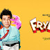 FryDay 2018 Full HD 720p DowNLoaD