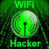 Wifi Hacker Latest Version For Nokia 5800 Express Music Free Download 