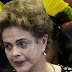SAÚDE / Preocupada, Dilma pede que ministros encurtem carnaval e marca reunião