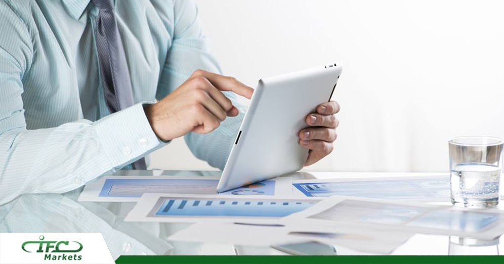 What factors influence the demand for a currency on the international forex