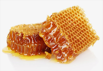  alasannya ialah memang olahan dari lebah alam ini mempunyai banyak sekali manfaat Sejuta Manfaat Madu Bagi Kesehatan, Kecantikan Wajah dan Kulit