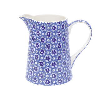 blå-kanna-greengate