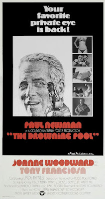 Poster%2BDrowning%2BPool%2B1975.jpg
