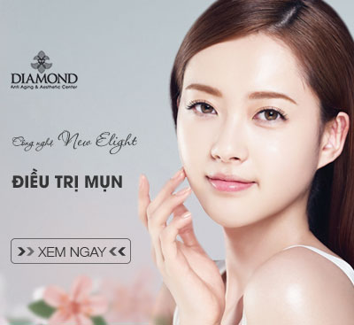 [Image: dieu-tri-mun-dut-diem-bang-cong-nghe-new-elight-bai.jpg]