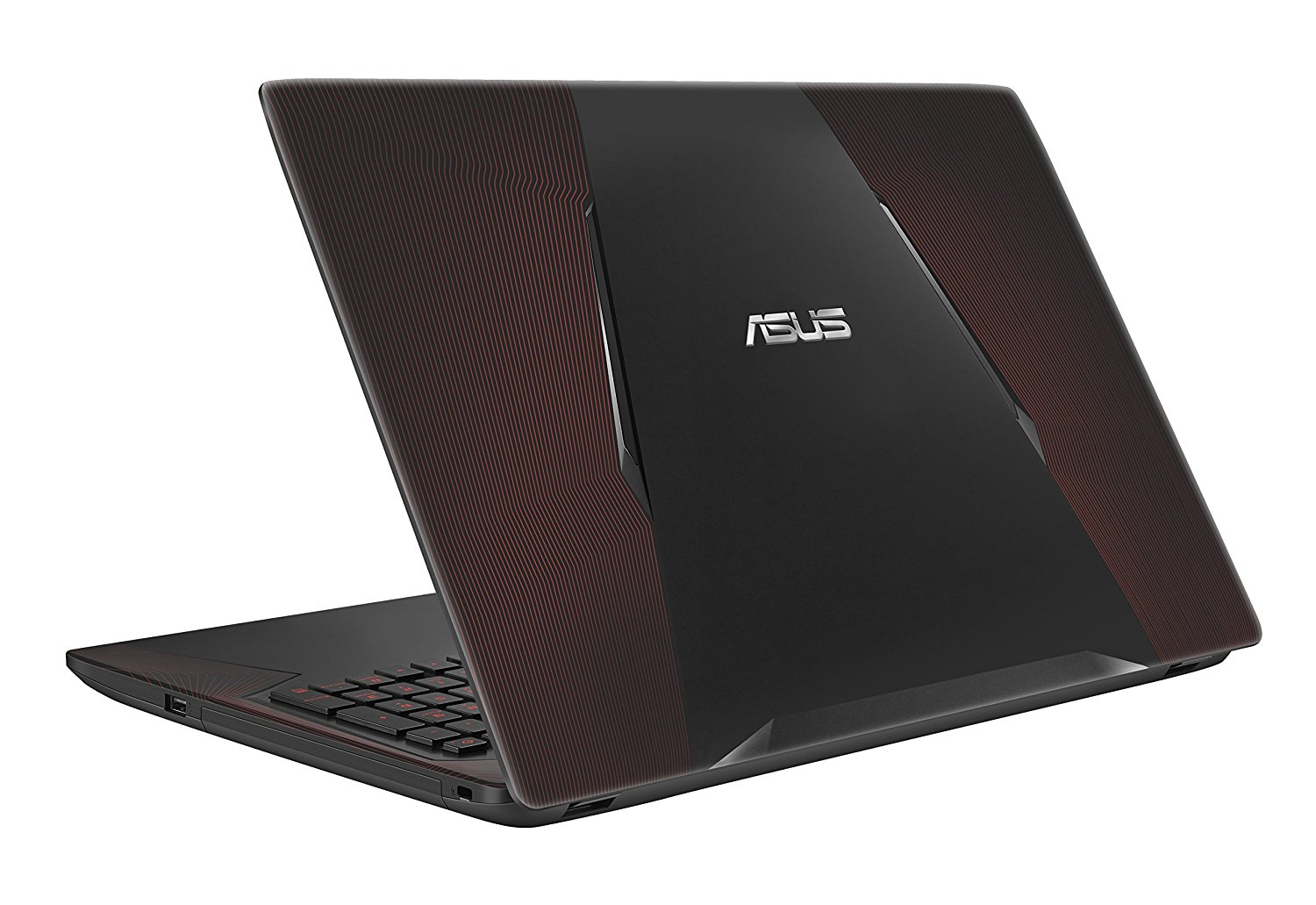 ASUS ROG ZX553VD GAMING DRIVERS WINDOWS 10 ASUS SUPPORTS DRIVERS