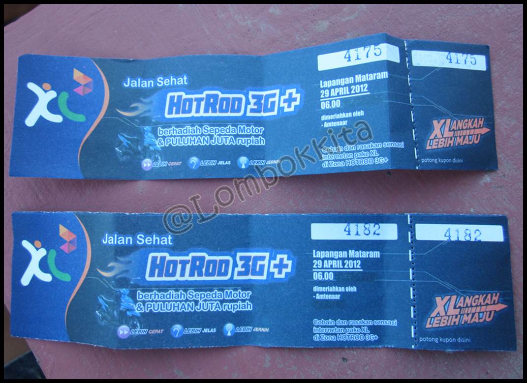 kupon jalan sehat wood scribd indo