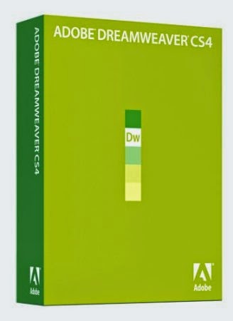 TÉLÉCHARGER SARBACANE 3 CRACK GRATUITEMENT