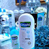 Cetaphil | 70 Years of Love of Softening and Soothing Skin  
