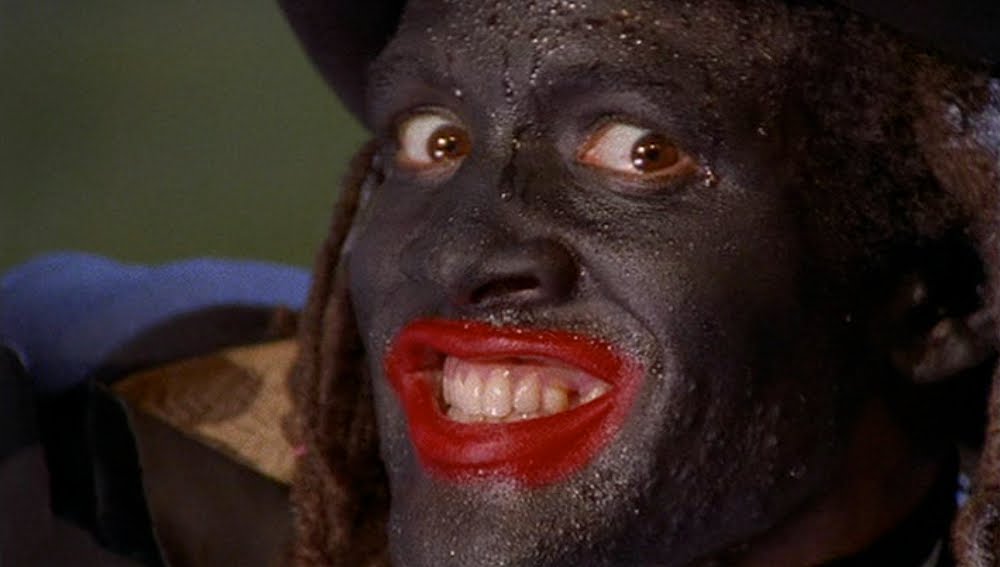 The Cooler The Conversations Bamboozled