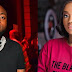What is happening? Davido and Chioma unfollows each other on Instagram