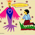 Did you meditate today