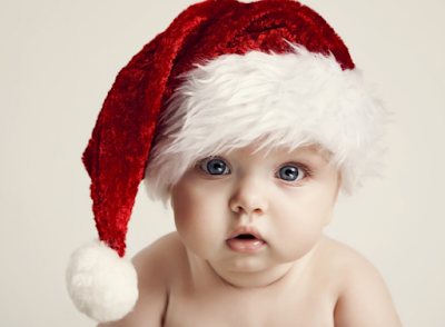 Nama Bayi Laki Laki Kristen Lengkap Dengan Artinya Dari A-Z bayi laki laki kristen