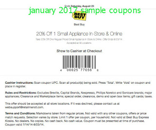 Best Buy Coupons Best Buy Coupons