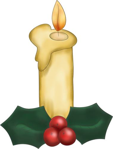 Download christmas free png photo images and clipart Get Free Photo Editing Effects and Other Things: Christmas (PNG)