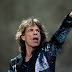 Rolling Stones cancelan una gira por operación al corazón de Mick Jagger