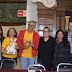 Convocatoria a la Muestra Municipal de Teatro “El Tenderete”